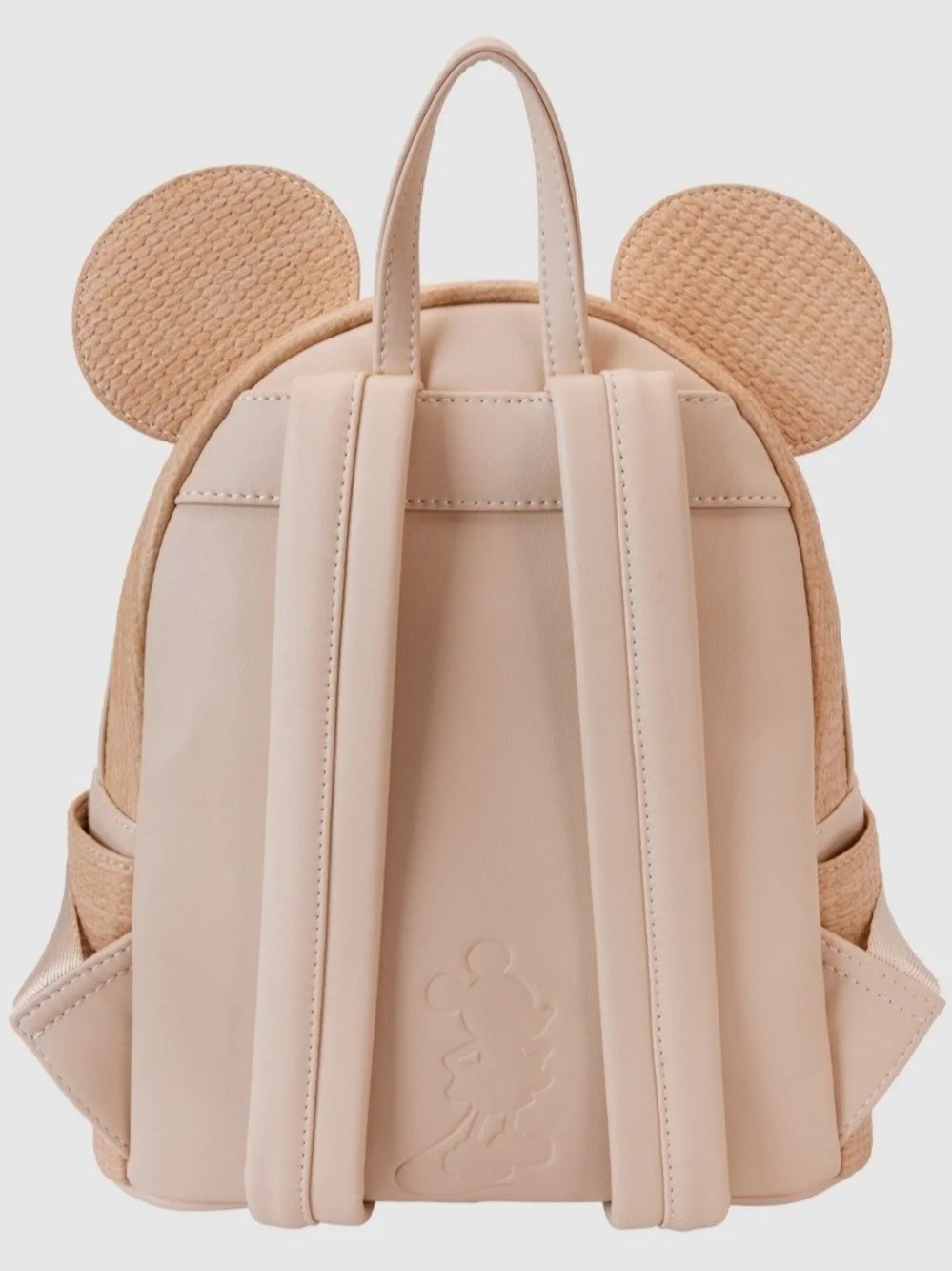 Disney Loungefly